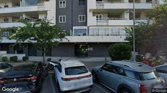 Apartments for rent in Location is not specified - Photo from Google Street View