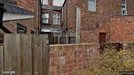 Apartment for rent, Manchester - Lancashire, North West, &lt;span class=&quot;blurred street&quot; onclick=&quot;ProcessAdRequest(12517511)&quot;&gt;&lt;span class=&quot;hint&quot;&gt;See streetname&lt;/span&gt;[xxxxxxxxxxxxx]&lt;/span&gt;