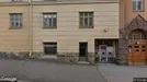 Apartment for rent, Helsinki Keskinen, Helsinki, &lt;span class=&quot;blurred street&quot; onclick=&quot;ProcessAdRequest(12517703)&quot;&gt;&lt;span class=&quot;hint&quot;&gt;See streetname&lt;/span&gt;[xxxxxxxxxxxxx]&lt;/span&gt;