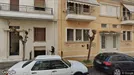 Apartment for rent, Patras, Western Greece, &lt;span class=&quot;blurred street&quot; onclick=&quot;ProcessAdRequest(12517949)&quot;&gt;&lt;span class=&quot;hint&quot;&gt;See streetname&lt;/span&gt;[xxxxxxxxxxxxx]&lt;/span&gt;