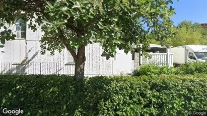 Apartments for rent in Södertälje - Photo from Google Street View