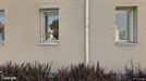 Apartment for rent, Norrköping, Östergötland County, &lt;span class=&quot;blurred street&quot; onclick=&quot;ProcessAdRequest(12519236)&quot;&gt;&lt;span class=&quot;hint&quot;&gt;See streetname&lt;/span&gt;[xxxxxxxxxxxxx]&lt;/span&gt;