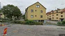 Apartment for rent, Eskilstuna, Södermanland County, &lt;span class=&quot;blurred street&quot; onclick=&quot;ProcessAdRequest(12519246)&quot;&gt;&lt;span class=&quot;hint&quot;&gt;See streetname&lt;/span&gt;[xxxxxxxxxxxxx]&lt;/span&gt;