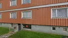 Apartment for rent, Katrineholm, Södermanland County, &lt;span class=&quot;blurred street&quot; onclick=&quot;ProcessAdRequest(12520266)&quot;&gt;&lt;span class=&quot;hint&quot;&gt;See streetname&lt;/span&gt;[xxxxxxxxxxxxx]&lt;/span&gt;