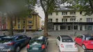 Apartment for rent, Bochum, Nordrhein-Westfalen, &lt;span class=&quot;blurred street&quot; onclick=&quot;ProcessAdRequest(12520590)&quot;&gt;&lt;span class=&quot;hint&quot;&gt;See streetname&lt;/span&gt;[xxxxxxxxxxxxx]&lt;/span&gt;