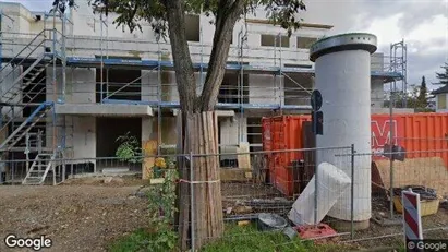 Apartments for rent in Bonn - Photo from Google Street View