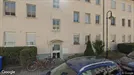 Apartment for rent, Saalekreis, Sachsen-Anhalt, &lt;span class=&quot;blurred street&quot; onclick=&quot;ProcessAdRequest(12520610)&quot;&gt;&lt;span class=&quot;hint&quot;&gt;See streetname&lt;/span&gt;[xxxxxxxxxxxxx]&lt;/span&gt;