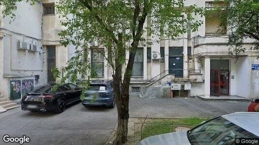 Apartments for rent in Location is not specified - Photo from Google Street View