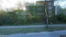 Apartment for rent, Eskilstuna, Södermanland County, Rubingången<span class="blurred street-number" onclick="ProcessAdRequest(12521192)"><span class="hint">See no.</span>[xxxxxx]</span>