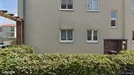 Apartment for rent, Altenburger Land, Thüringen (region), &lt;span class=&quot;blurred street&quot; onclick=&quot;ProcessAdRequest(12521323)&quot;&gt;&lt;span class=&quot;hint&quot;&gt;See streetname&lt;/span&gt;[xxxxxxxxxxxxx]&lt;/span&gt;