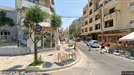 Apartment for rent, San Pawl il-Baħar, Northern, &lt;span class=&quot;blurred street&quot; onclick=&quot;ProcessAdRequest(12521992)&quot;&gt;&lt;span class=&quot;hint&quot;&gt;See streetname&lt;/span&gt;[xxxxxxxxxxxxx]&lt;/span&gt;