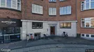 Apartment for rent, Aarhus C, Aarhus, &lt;span class=&quot;blurred street&quot; onclick=&quot;ProcessAdRequest(12522013)&quot;&gt;&lt;span class=&quot;hint&quot;&gt;See streetname&lt;/span&gt;[xxxxxxxxxxxxx]&lt;/span&gt;