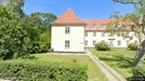 Apartment for rent, Nykøbing Sjælland, Region Zealand, &lt;span class=&quot;blurred street&quot; onclick=&quot;ProcessAdRequest(12522059)&quot;&gt;&lt;span class=&quot;hint&quot;&gt;See streetname&lt;/span&gt;[xxxxxxxxxxxxx]&lt;/span&gt;