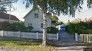 Apartment for rent, Uppsala, Uppsala County, &lt;span class=&quot;blurred street&quot; onclick=&quot;ProcessAdRequest(12522219)&quot;&gt;&lt;span class=&quot;hint&quot;&gt;See streetname&lt;/span&gt;[xxxxxxxxxxxxx]&lt;/span&gt;