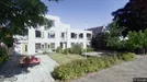 Apartment for rent, Heemstede, North Holland, &lt;span class=&quot;blurred street&quot; onclick=&quot;ProcessAdRequest(12522707)&quot;&gt;&lt;span class=&quot;hint&quot;&gt;See streetname&lt;/span&gt;[xxxxxxxxxxxxx]&lt;/span&gt;