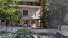 Apartment for rent, Athens Agios Nikolaos, Athens, &lt;span class=&quot;blurred street&quot; onclick=&quot;ProcessAdRequest(12522784)&quot;&gt;&lt;span class=&quot;hint&quot;&gt;See streetname&lt;/span&gt;[xxxxxxxxxxxxx]&lt;/span&gt;