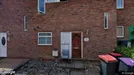 Apartment for rent, Telford - Shropshire, West Midlands, &lt;span class=&quot;blurred street&quot; onclick=&quot;ProcessAdRequest(12522899)&quot;&gt;&lt;span class=&quot;hint&quot;&gt;See streetname&lt;/span&gt;[xxxxxxxxxxxxx]&lt;/span&gt;