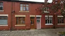 Apartment for rent, Preston - Lancashire, North West, &lt;span class=&quot;blurred street&quot; onclick=&quot;ProcessAdRequest(12522997)&quot;&gt;&lt;span class=&quot;hint&quot;&gt;See streetname&lt;/span&gt;[xxxxxxxxxxxxx]&lt;/span&gt;