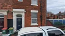 Apartment for rent, Preston - Lancashire, North West, &lt;span class=&quot;blurred street&quot; onclick=&quot;ProcessAdRequest(12522998)&quot;&gt;&lt;span class=&quot;hint&quot;&gt;See streetname&lt;/span&gt;[xxxxxxxxxxxxx]&lt;/span&gt;