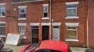 Apartment for rent, Nottingham - Nottinghamshire, East Midlands, &lt;span class=&quot;blurred street&quot; onclick=&quot;ProcessAdRequest(12523224)&quot;&gt;&lt;span class=&quot;hint&quot;&gt;See streetname&lt;/span&gt;[xxxxxxxxxxxxx]&lt;/span&gt;