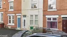 Apartment for rent, Nottingham - Nottinghamshire, East Midlands, &lt;span class=&quot;blurred street&quot; onclick=&quot;ProcessAdRequest(12523768)&quot;&gt;&lt;span class=&quot;hint&quot;&gt;See streetname&lt;/span&gt;[xxxxxxxxxxxxx]&lt;/span&gt;