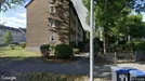 Apartment for rent, Duisburg, Nordrhein-Westfalen, &lt;span class=&quot;blurred street&quot; onclick=&quot;ProcessAdRequest(12524505)&quot;&gt;&lt;span class=&quot;hint&quot;&gt;See streetname&lt;/span&gt;[xxxxxxxxxxxxx]&lt;/span&gt;