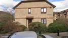 Apartment for rent, Dagenham - Essex, Greater London, &lt;span class=&quot;blurred street&quot; onclick=&quot;ProcessAdRequest(12524513)&quot;&gt;&lt;span class=&quot;hint&quot;&gt;See streetname&lt;/span&gt;[xxxxxxxxxxxxx]&lt;/span&gt;