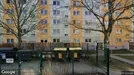 Apartment for rent, Chemnitz, Sachsen, &lt;span class=&quot;blurred street&quot; onclick=&quot;ProcessAdRequest(12524662)&quot;&gt;&lt;span class=&quot;hint&quot;&gt;See streetname&lt;/span&gt;[xxxxxxxxxxxxx]&lt;/span&gt;