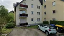 Apartment for rent, Zwickau, Sachsen, &lt;span class=&quot;blurred street&quot; onclick=&quot;ProcessAdRequest(12525142)&quot;&gt;&lt;span class=&quot;hint&quot;&gt;See streetname&lt;/span&gt;[xxxxxxxxxxxxx]&lt;/span&gt;