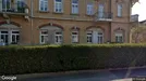 Apartment for rent, Dresden, Sachsen, &lt;span class=&quot;blurred street&quot; onclick=&quot;ProcessAdRequest(12525192)&quot;&gt;&lt;span class=&quot;hint&quot;&gt;See streetname&lt;/span&gt;[xxxxxxxxxxxxx]&lt;/span&gt;