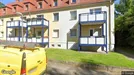 Apartment for rent, Bochum, Nordrhein-Westfalen, &lt;span class=&quot;blurred street&quot; onclick=&quot;ProcessAdRequest(12525194)&quot;&gt;&lt;span class=&quot;hint&quot;&gt;See streetname&lt;/span&gt;[xxxxxxxxxxxxx]&lt;/span&gt;