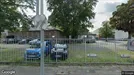 Apartment for rent, Krefeld, Nordrhein-Westfalen, &lt;span class=&quot;blurred street&quot; onclick=&quot;ProcessAdRequest(12525227)&quot;&gt;&lt;span class=&quot;hint&quot;&gt;See streetname&lt;/span&gt;[xxxxxxxxxxxxx]&lt;/span&gt;