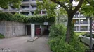 Apartment for rent, Bern-Mittelland, Bern (Kantone), &lt;span class=&quot;blurred street&quot; onclick=&quot;ProcessAdRequest(12525294)&quot;&gt;&lt;span class=&quot;hint&quot;&gt;See streetname&lt;/span&gt;[xxxxxxxxxxxxx]&lt;/span&gt;