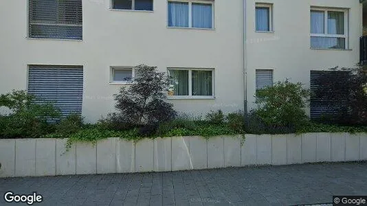 Apartments for rent in Bern-Mittelland - Photo from Google Street View