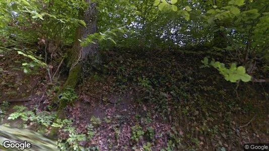 Apartments for rent in Aarau - Photo from Google Street View