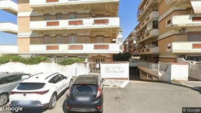 Apartments for rent in Location is not specified - Photo from Google Street View