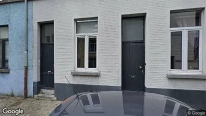 Apartments for rent in Stad Gent - Photo from Google Street View