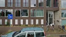 Apartment for rent, Amsterdam Centrum, Amsterdam, &lt;span class=&quot;blurred street&quot; onclick=&quot;ProcessAdRequest(12525944)&quot;&gt;&lt;span class=&quot;hint&quot;&gt;See streetname&lt;/span&gt;[xxxxxxxxxxxxx]&lt;/span&gt;