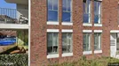 Apartment for rent, Oisterwijk, North Brabant, &lt;span class=&quot;blurred street&quot; onclick=&quot;ProcessAdRequest(12525948)&quot;&gt;&lt;span class=&quot;hint&quot;&gt;See streetname&lt;/span&gt;[xxxxxxxxxxxxx]&lt;/span&gt;