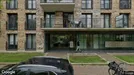 Apartment for rent, Amsterdam Noord, Amsterdam, &lt;span class=&quot;blurred street&quot; onclick=&quot;ProcessAdRequest(12525949)&quot;&gt;&lt;span class=&quot;hint&quot;&gt;See streetname&lt;/span&gt;[xxxxxxxxxxxxx]&lt;/span&gt;