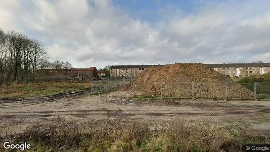 Apartments for rent in Hilversum - Photo from Google Street View