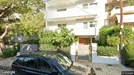 Apartment for rent, Glyfada, Attica, &lt;span class=&quot;blurred street&quot; onclick=&quot;ProcessAdRequest(12526283)&quot;&gt;&lt;span class=&quot;hint&quot;&gt;See streetname&lt;/span&gt;[xxxxxxxxxxxxx]&lt;/span&gt;