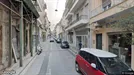 Apartment for rent, Patras, Western Greece, &lt;span class=&quot;blurred street&quot; onclick=&quot;ProcessAdRequest(12526291)&quot;&gt;&lt;span class=&quot;hint&quot;&gt;See streetname&lt;/span&gt;[xxxxxxxxxxxxx]&lt;/span&gt;