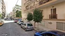 Apartment for rent, Patras, Western Greece, &lt;span class=&quot;blurred street&quot; onclick=&quot;ProcessAdRequest(12526293)&quot;&gt;&lt;span class=&quot;hint&quot;&gt;See streetname&lt;/span&gt;[xxxxxxxxxxxxx]&lt;/span&gt;