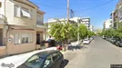 Apartment for rent, Patras, Western Greece, &lt;span class=&quot;blurred street&quot; onclick=&quot;ProcessAdRequest(12526295)&quot;&gt;&lt;span class=&quot;hint&quot;&gt;See streetname&lt;/span&gt;[xxxxxxxxxxxxx]&lt;/span&gt;