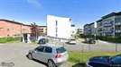 Apartment for rent, Lebring-Sankt Margarethen, Steiermark, &lt;span class=&quot;blurred street&quot; onclick=&quot;ProcessAdRequest(12526416)&quot;&gt;&lt;span class=&quot;hint&quot;&gt;See streetname&lt;/span&gt;[xxxxxxxxxxxxx]&lt;/span&gt;