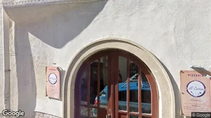 Apartments for rent in Krems an der Donau - Photo from Google Street View