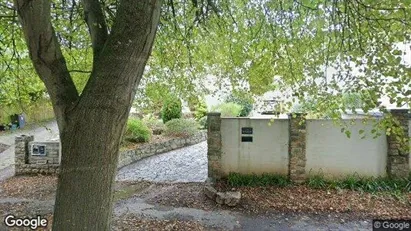 Apartments for rent in Weston-super-Mare - Avon - Photo from Google Street View