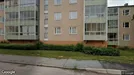 Apartment for rent, Enköping, Uppsala County, Adress ej angivet