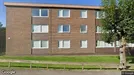 Apartment for rent, Vetlanda, Jönköping County, &lt;span class=&quot;blurred street&quot; onclick=&quot;ProcessAdRequest(12527485)&quot;&gt;&lt;span class=&quot;hint&quot;&gt;See streetname&lt;/span&gt;[xxxxxxxxxxxxx]&lt;/span&gt;